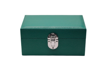 green-3-place-watchbox.jpg