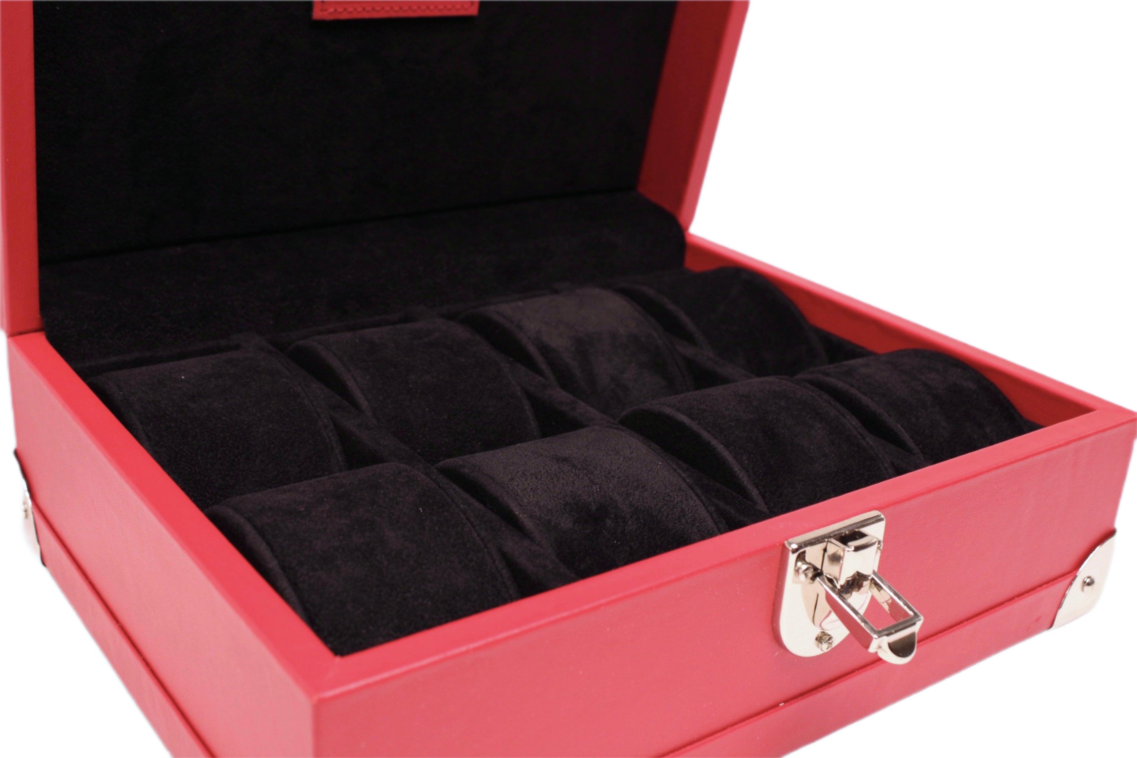 red-8-place-watchbox.jpg