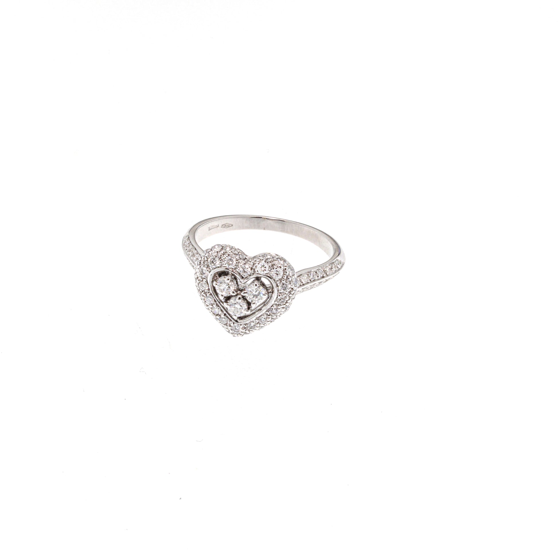 heart-shaped-trinity-ring.jpg