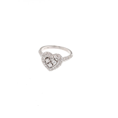 heart-shaped-trinity-ring.jpg