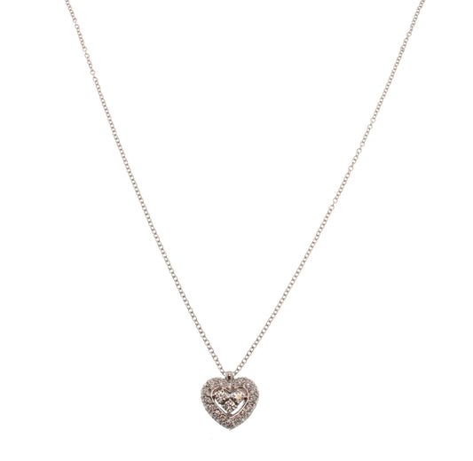 diamonds-cut-heart-pendant-necklace.jpg