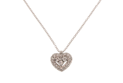 diamonds-cut-heart-pendant-necklace.jpg