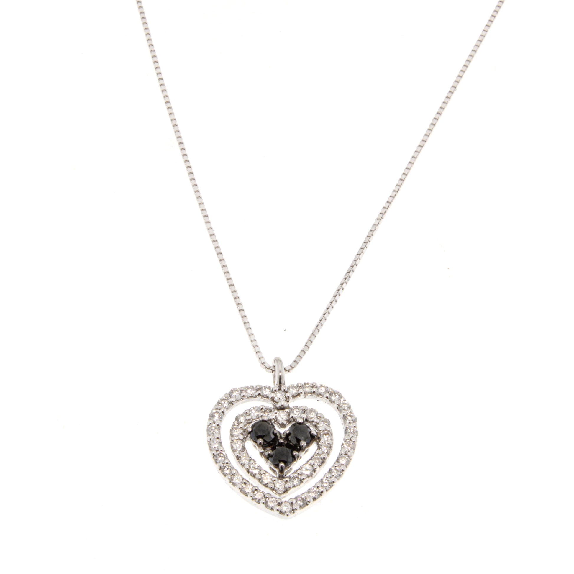 black-heart-necklace.jpg