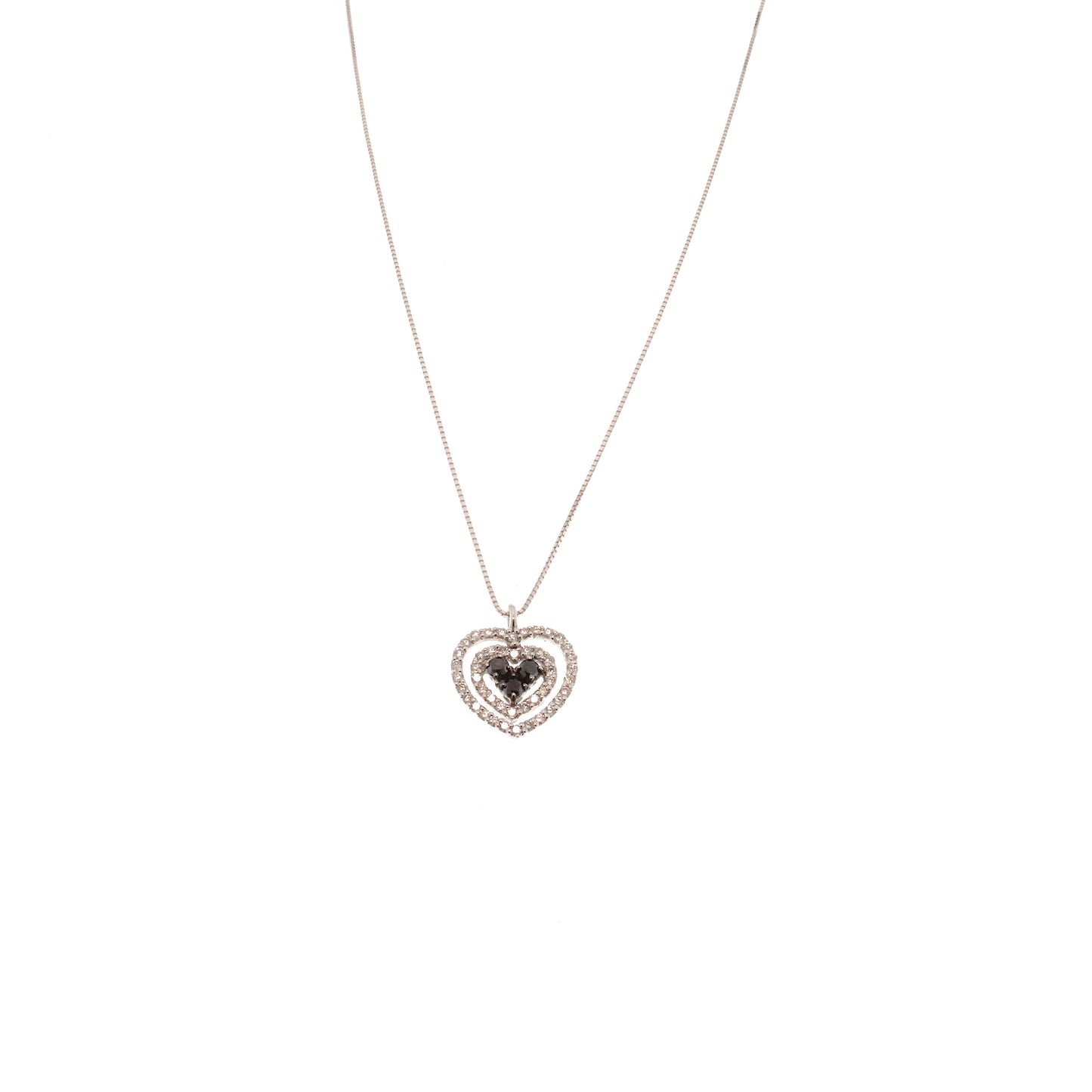 black-heart-necklace.jpg