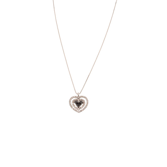 black-heart-necklace.jpg