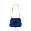 Crochet Handbag