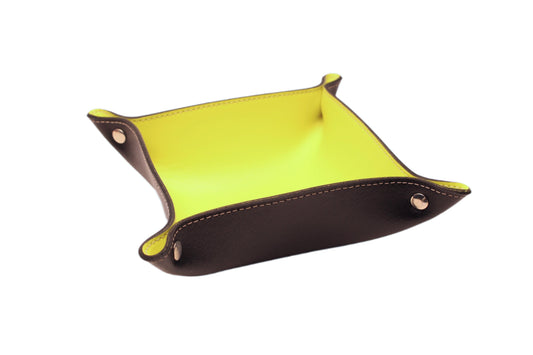 black-and-yellow-leather-tray.jpg