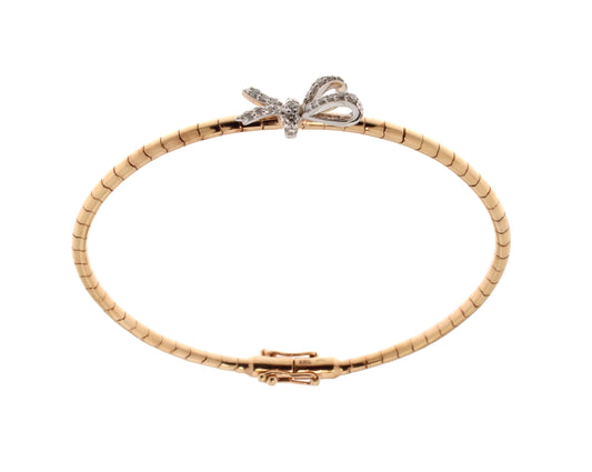 diamond-bow-gold-bracelet-with-magnetic-clasp.jpg