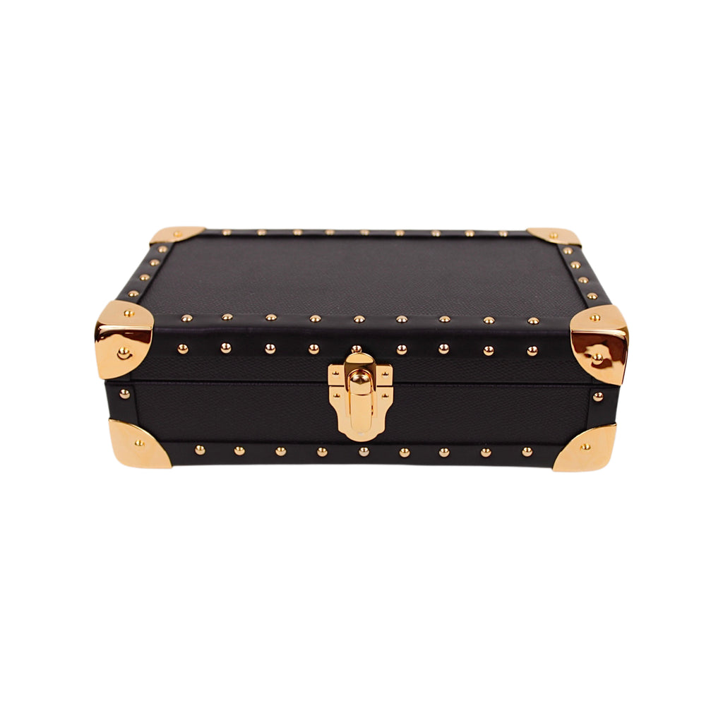 Portagioie x Trax Nyc