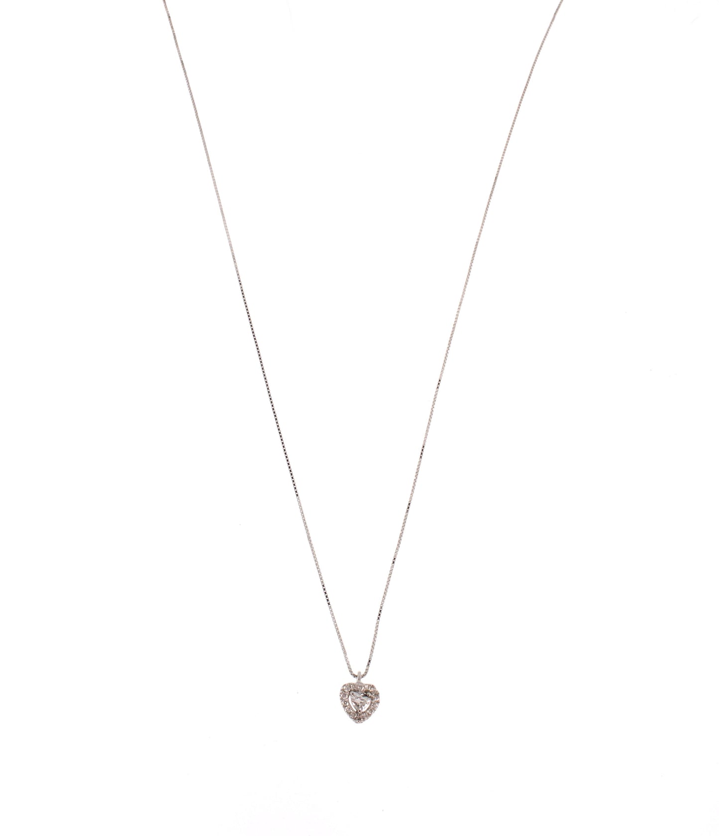 white-gold-heart-pendant-necklace.jpg