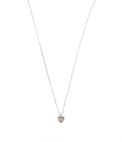 white-gold-heart-pendant-necklace.jpg