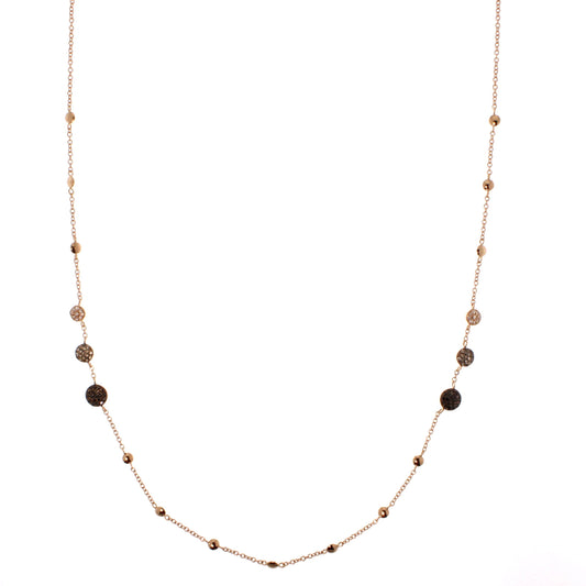 womens-shades-necklace.jpg