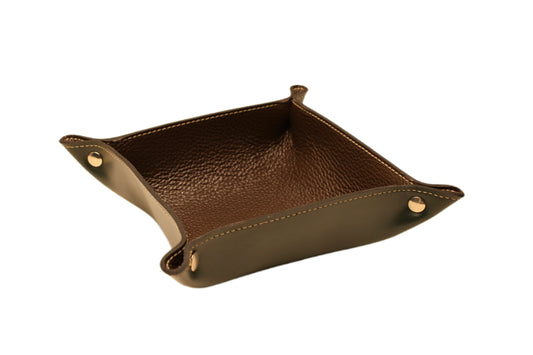 dark-green-brown-leather-tray.jpg