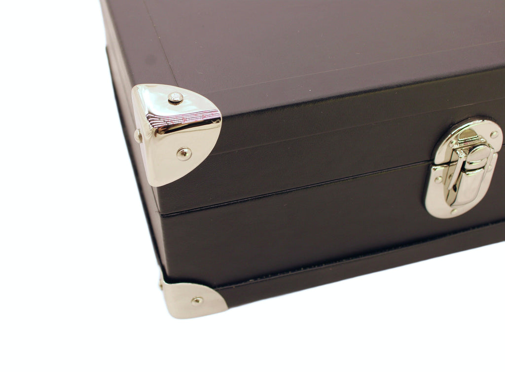 Watchbox 8 Place Basic