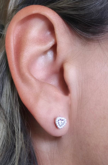 heart-cut-diamonds-stud-earrings.jpg