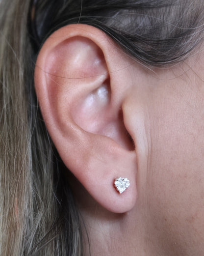 love-diamonds-cut-stud-earrings.jpg