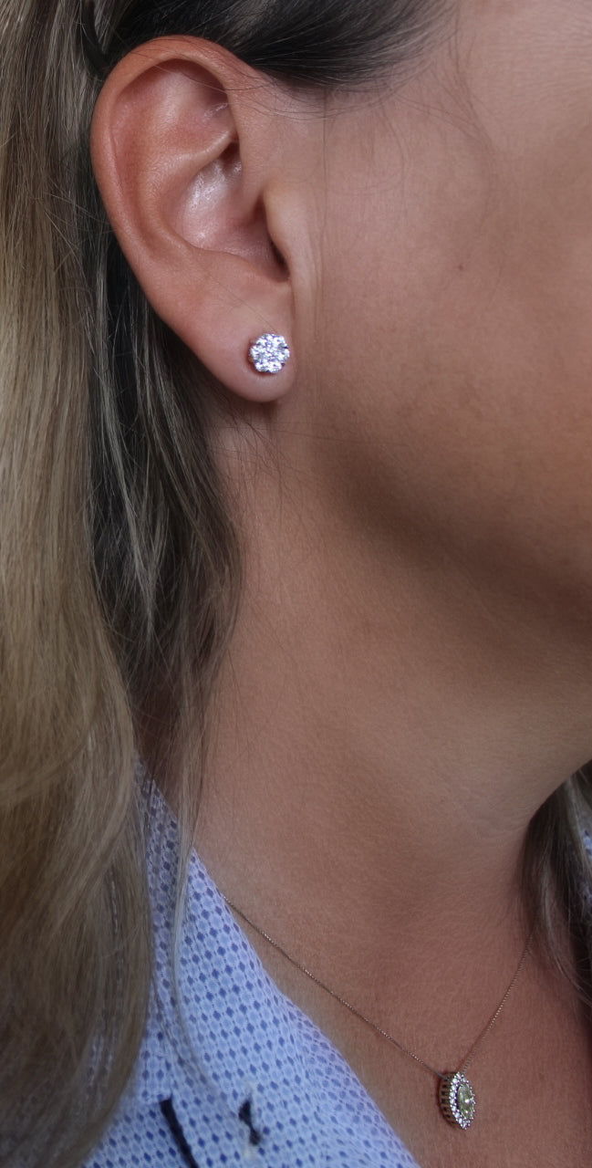 margherita-stud-earrings.jpg