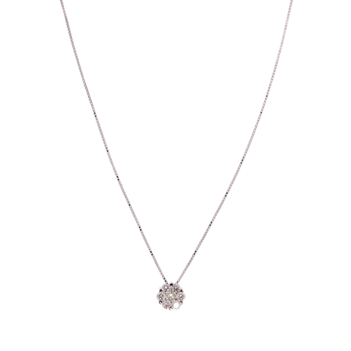 18k-white-gold-margherita-necklace.jpg