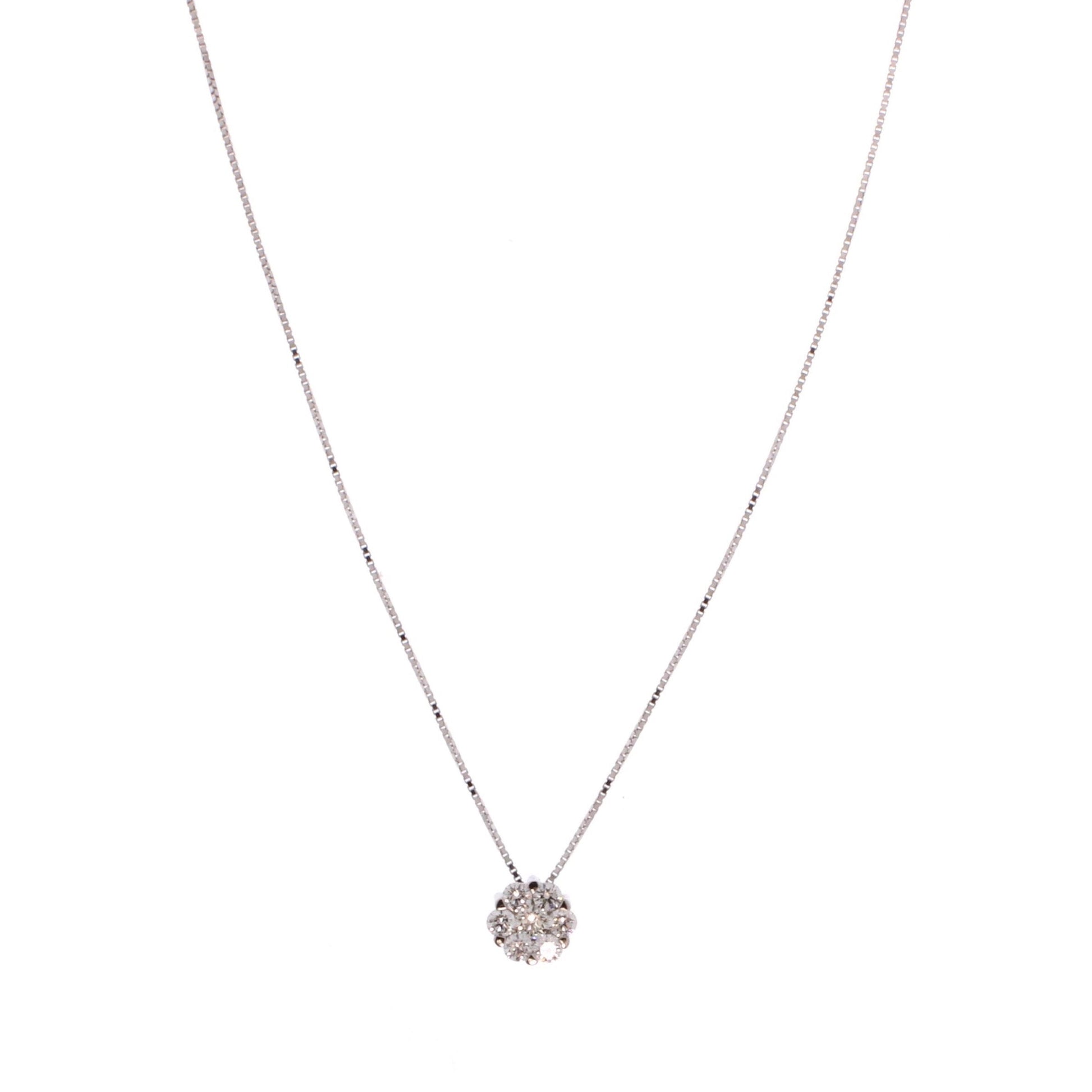 18k-white-gold-margherita-necklace.jpg