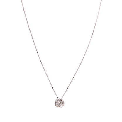 18k-white-gold-margherita-necklace.jpg