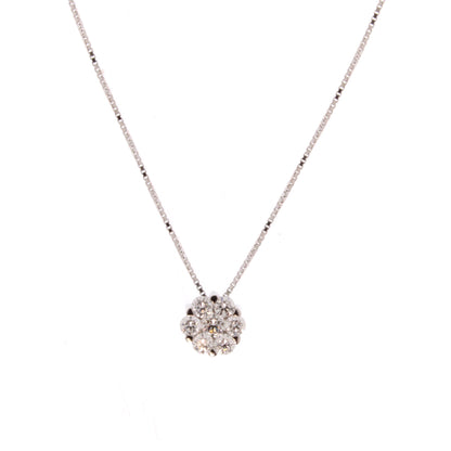 18k-white-gold-margherita-necklace.jpg