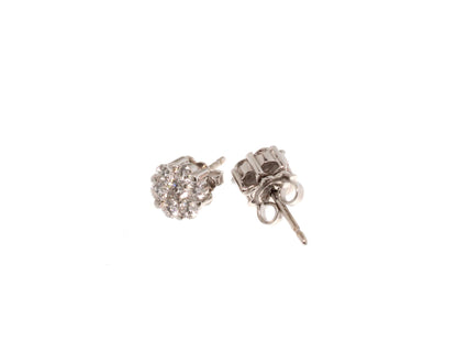 margherita-stud-earrings.jpg