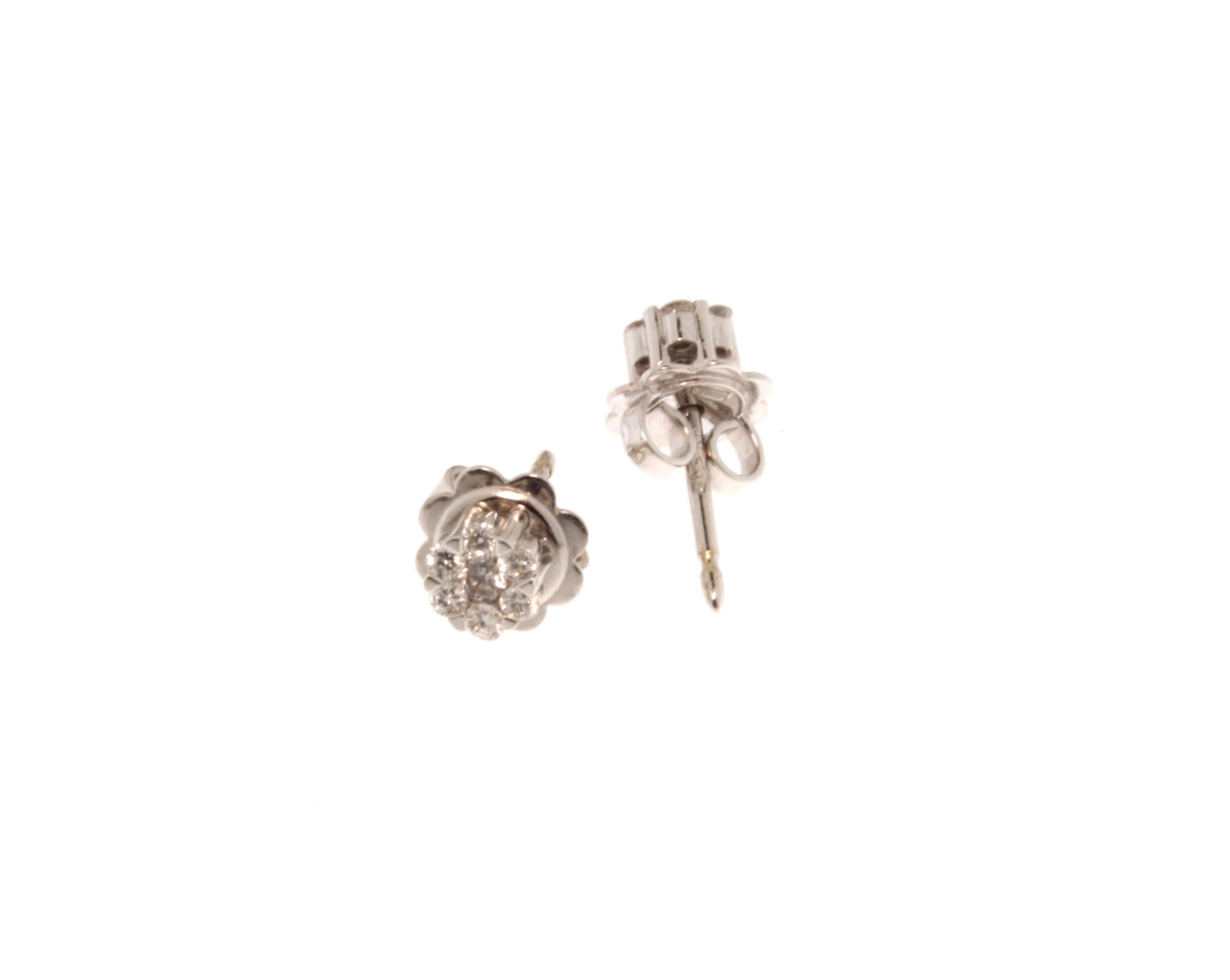 margherita-stud-earrings.jpg