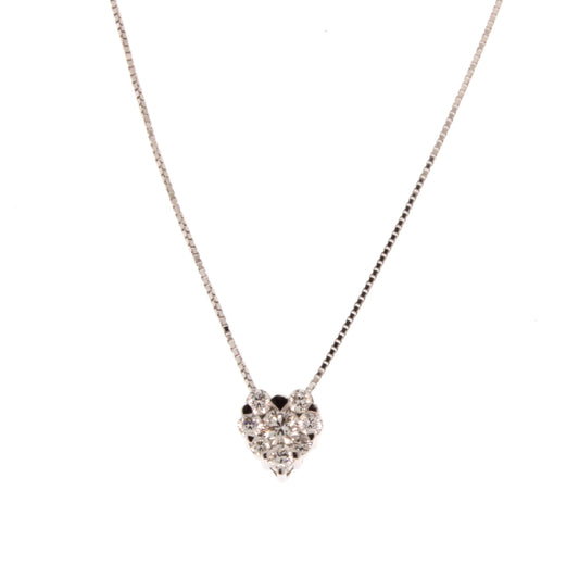 18k-white-gold-heart-necklace-diamonds.jpg