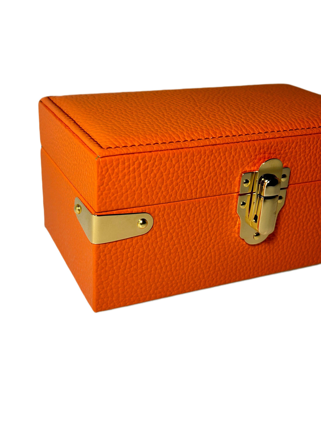 Jewelry and Watchbox