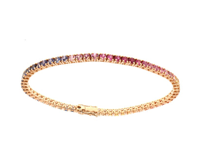 rainbow-tennis-bracelet.jpg