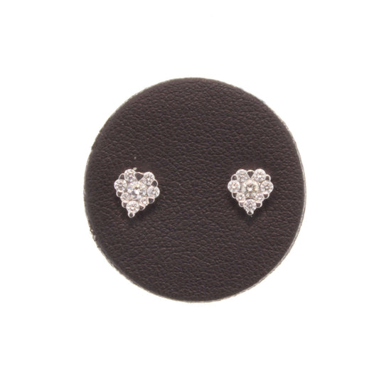 love-diamonds-cut-stud-earrings.jpg