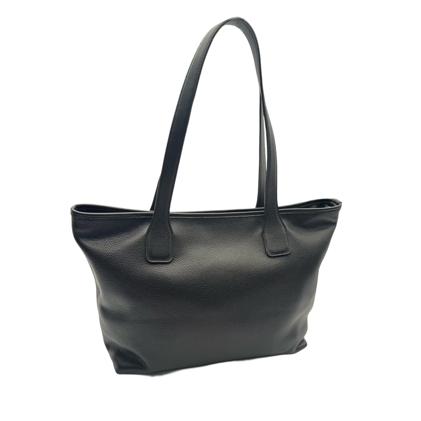 Tote Leather Bag