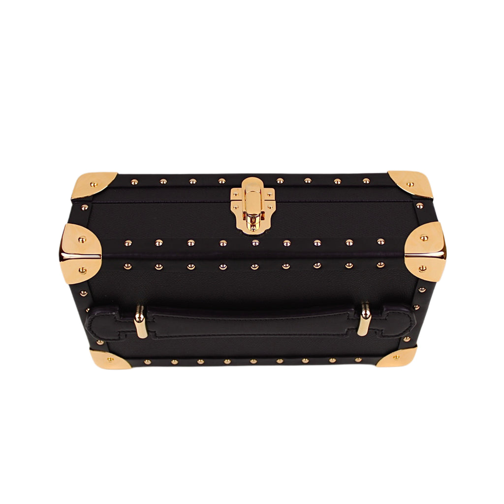 Portagioie x Trax Nyc