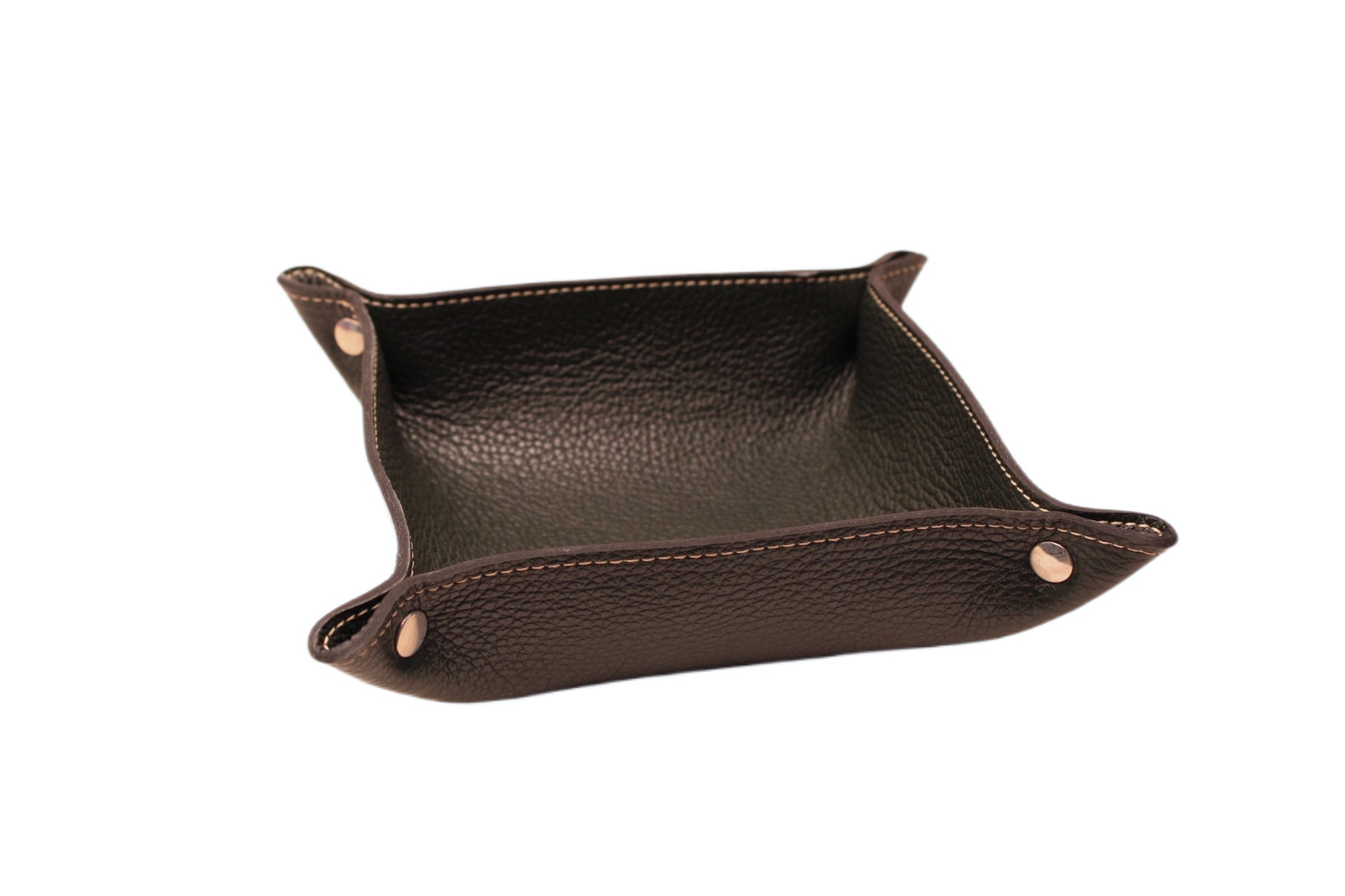 dark-green-leather-tray.jpg