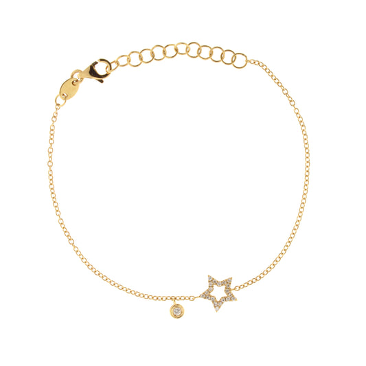 diamond-cut-gold-star-bracelet.jpg