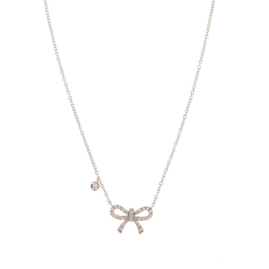 18k-white-gold-bow-necklace.jpg