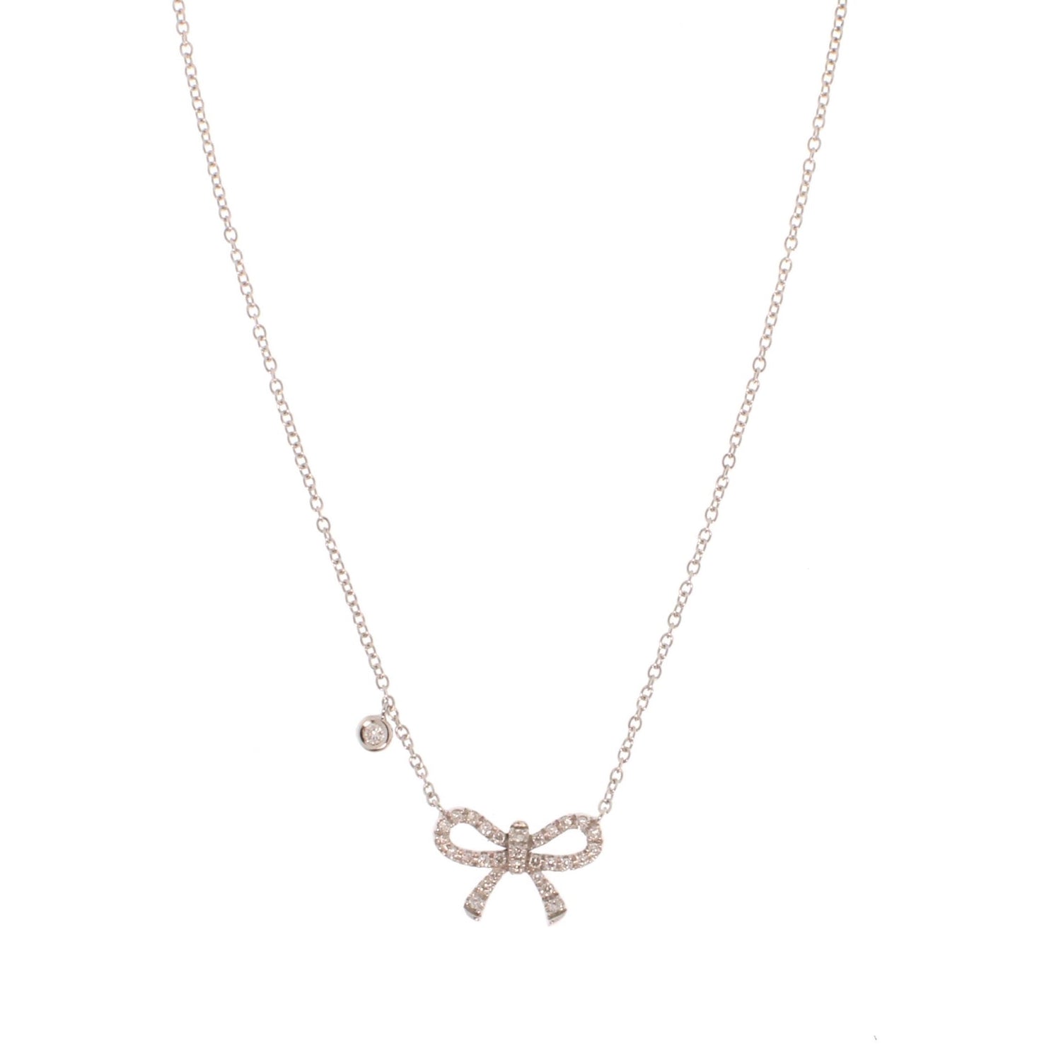 18k-white-gold-bow-necklace.jpg