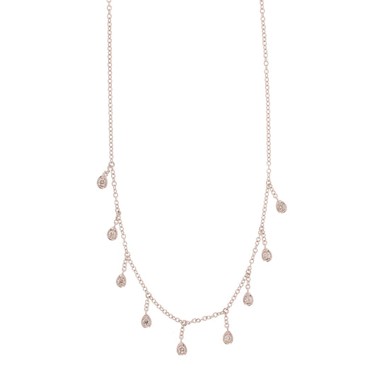 9-diamond-pendants-chain-necklace.jpg
