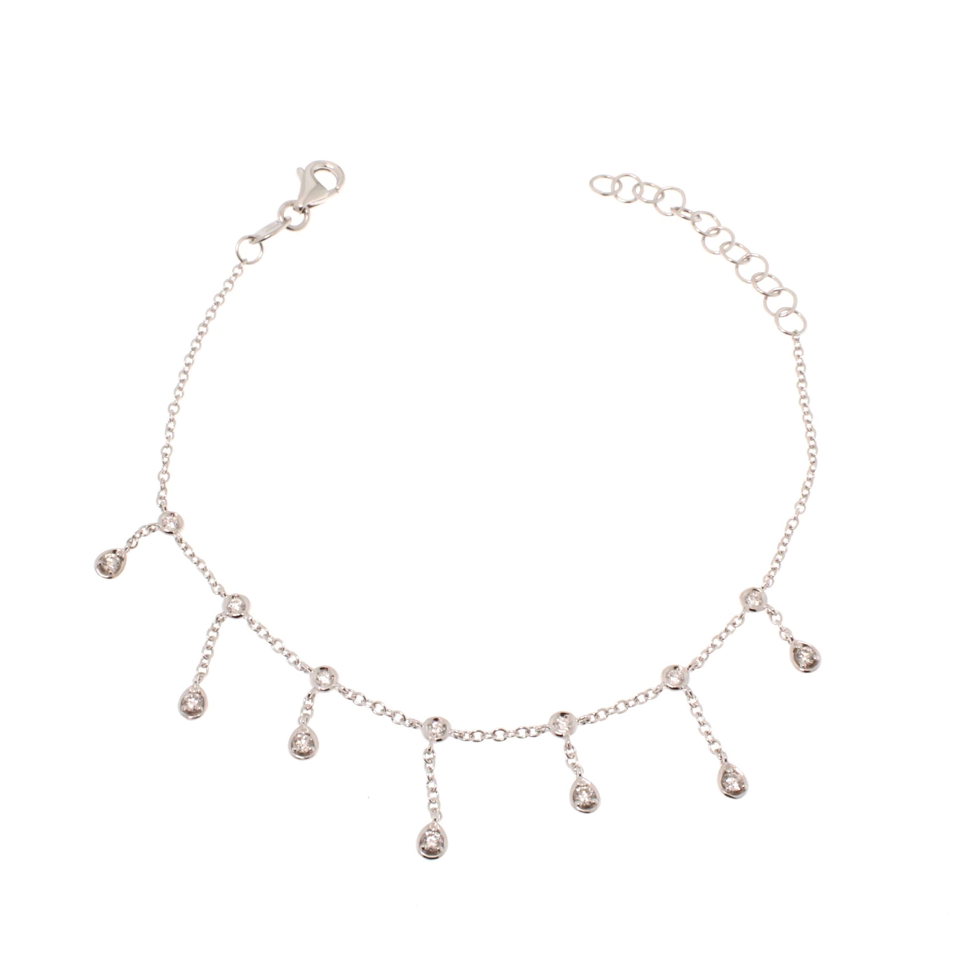 7-diamonds-pendant-chain-bracelet.jpg