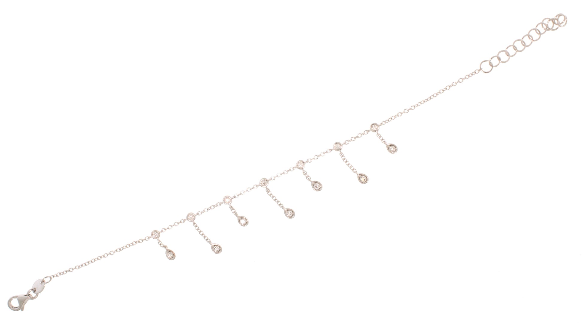 7-diamonds-pendant-chain-bracelet.jpg