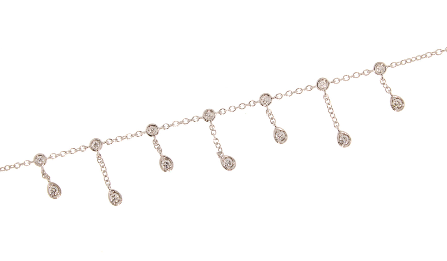 7-diamonds-pendant-chain-bracelet.jpg