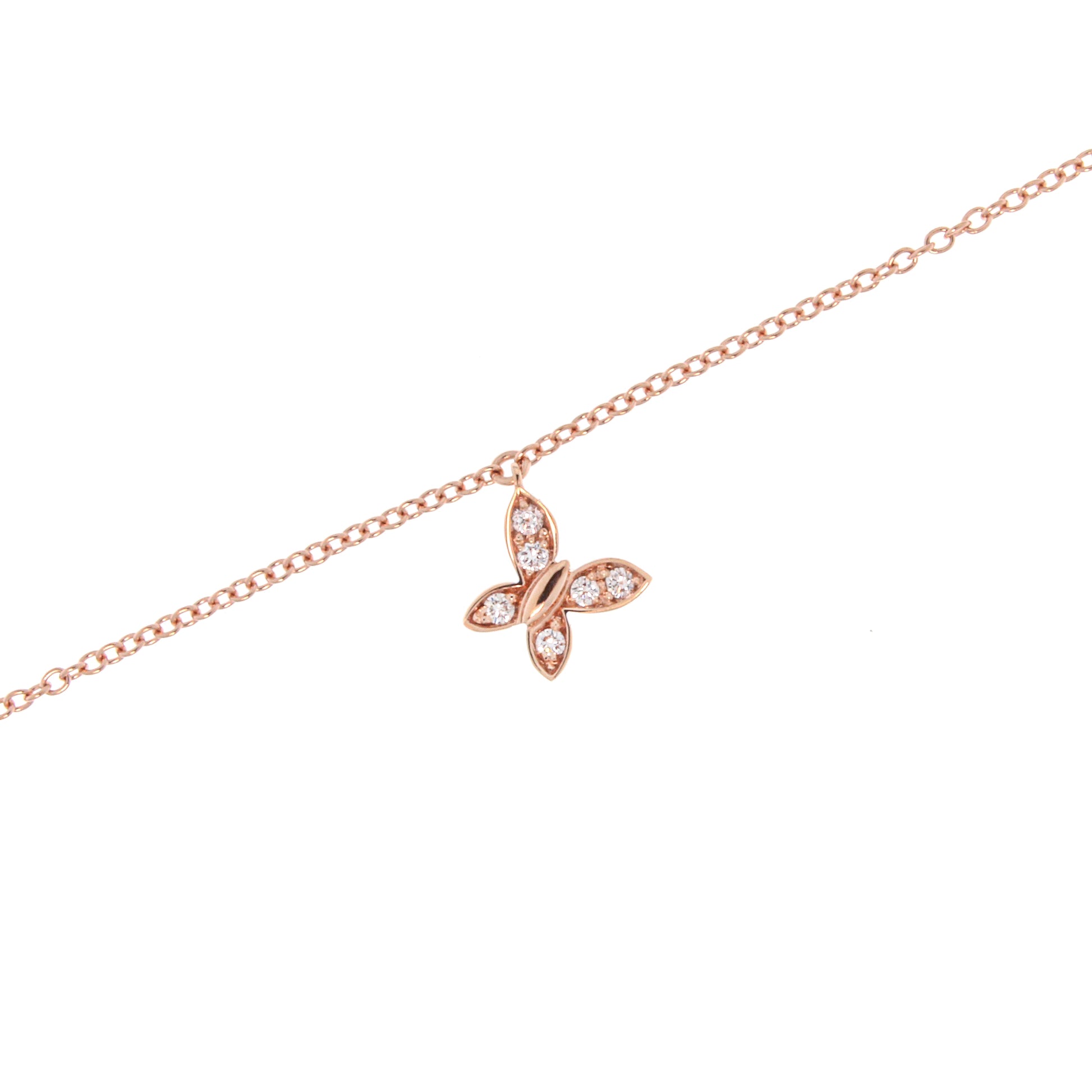 18k-rose-gold-butterfly-bracelet.jpg