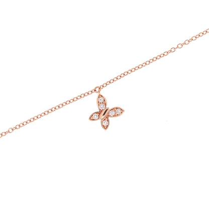 18k-rose-gold-butterfly-bracelet.jpg