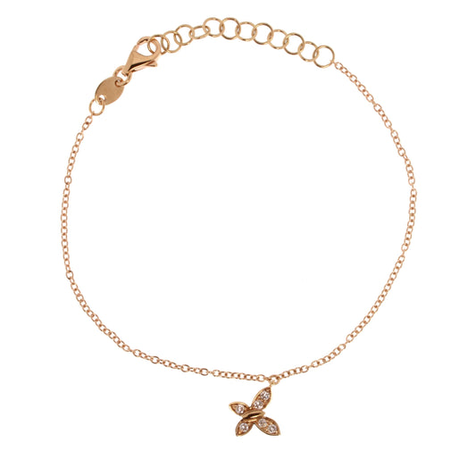 18k-rose-gold-butterfly-bracelet.jpg