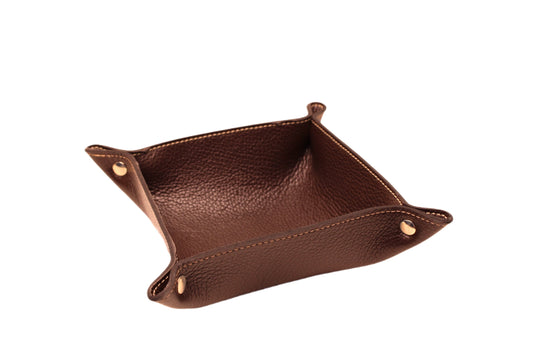 brown-leather-tray.jpg