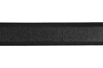 Classic Leather Belt