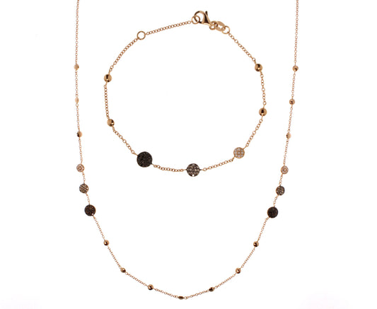 shades-bracelet-and-necklace-set.jpg