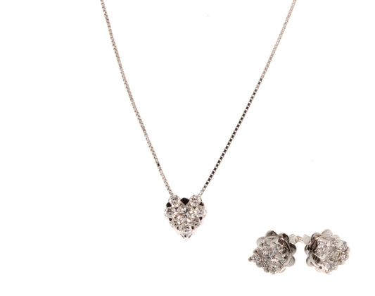 diamond-cut-lover-earrings-and-necklace-set.jpg