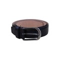 Classic Leather Belt