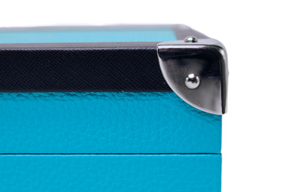 turquoise-and-black-8-places-watchbox.jpg